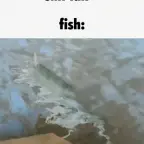 idk some stupid voice changer