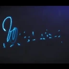 first custom voice voice changer