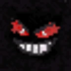 SCARY 😱 voice changer