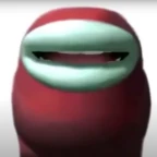 im over here strokin my dih voice changer