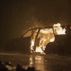 in a car pt2 voice changer