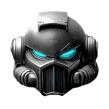 Space Captain voice changer