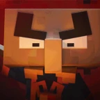 Arch Illager voice changer