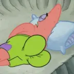 high pitch screaming shake voice changer