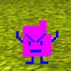 moonites 2 voice changer