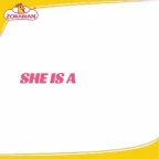 gender pilot voice changer