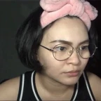 eeewewe voice changer