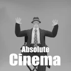 Funny Mic voice changer