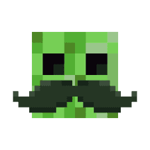 Creepy voice changer