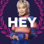 raysosal voice changer