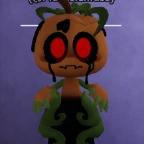 twisted gourdy voice changer