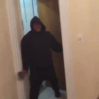 DT Scrambler voice changer