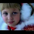 Cindy LUU voice changer