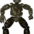 springtrap v3 voice changer