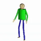 goober avi voice changer