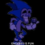 majin sonic voice changer