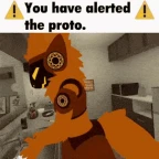 proto voice changer