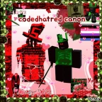 The Spectre voice changer