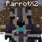 wifies voice changer