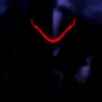 Beserker lancelot voice changer