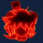 Goldie voice changer