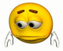 I rlly dont know Voice Changer