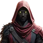 Talkie Wakie streer voice changer