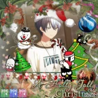 Holy Bad MIc voice changer