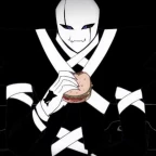 Xgaster voice changer