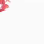 AUTOTUNE BUENO voice changer