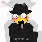 mafioso voice changer