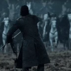 battle voice changer