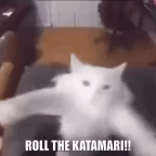 femtanyl but DEEPER voice changer