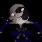 MYYY MOONDROP voice changer