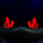 metal sonic voice changer