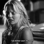 Girl voice voice changer