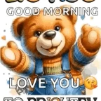 Sharon David voice changer