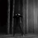 the hollow voice changer