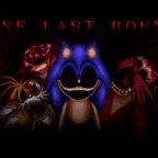 Sonic.OMT V3 voice changer