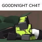 BETTER GRIEFER voice changer