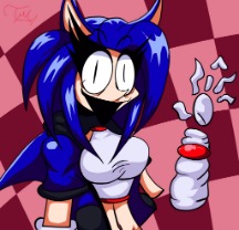 rewrite voice changer