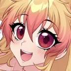 Mio (Crush Crush) voice changer