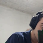 voz do fino voice changer