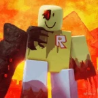 John Doe voice changer