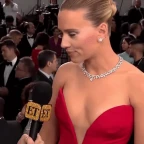 scarlett? voice changer