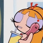 Chica EGirl voice changer