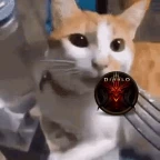 3 isso voice changer