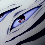 Personal Sukuna voice changer