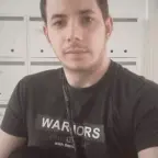 Teen guy voice changer