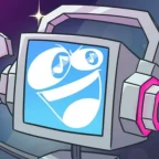 Fandroid v2 voice changer